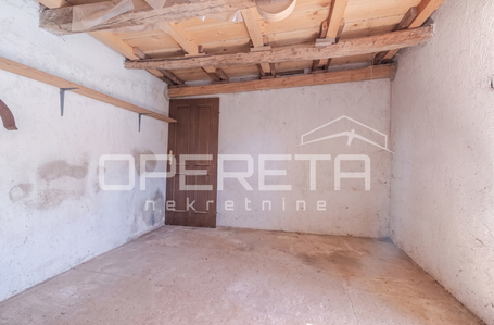 OPERETA 624593