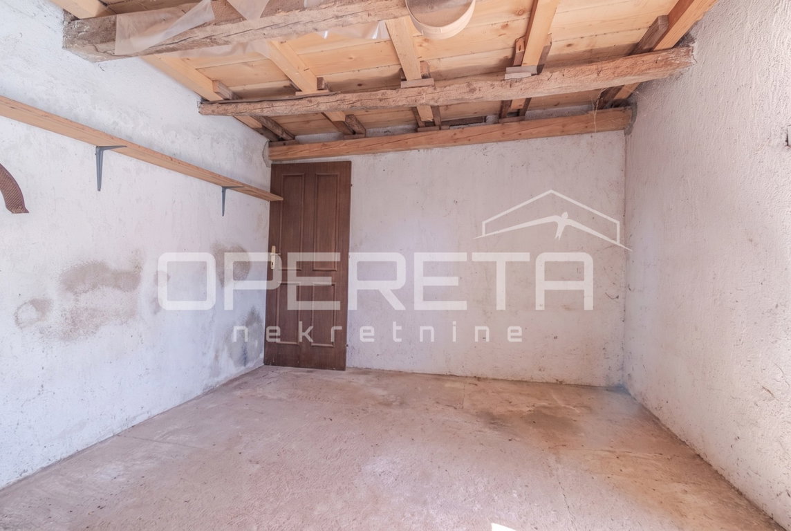 OPERETA 624593