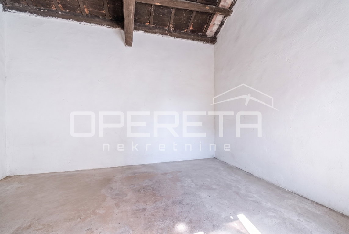 OPERETA 624594