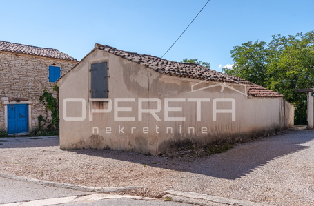 OPERETA 624599