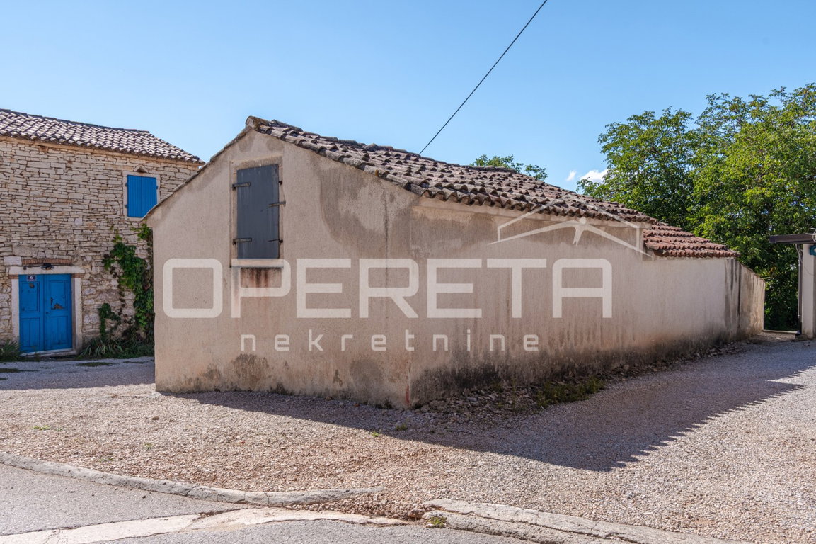 OPERETA 624599