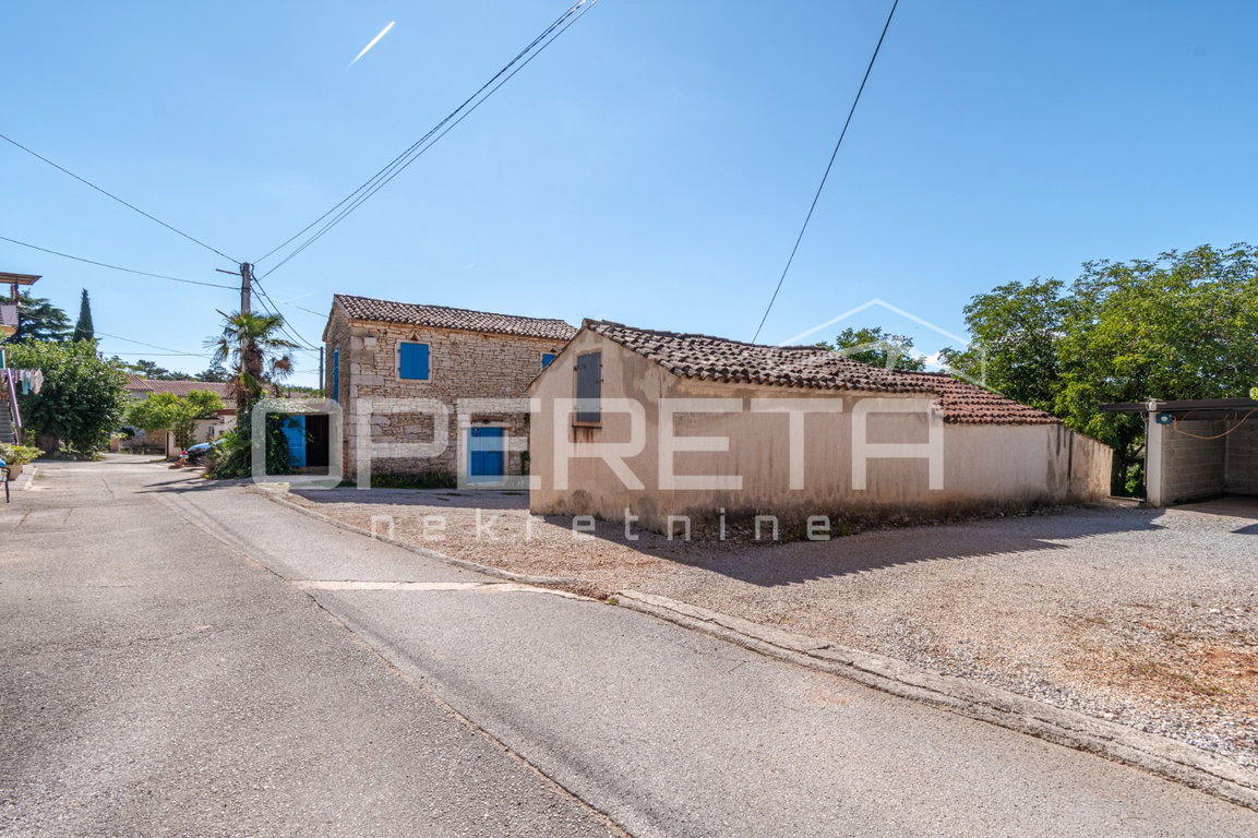 OPERETA 624600