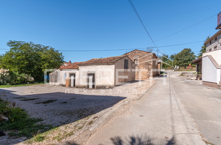 OPERETA 624601