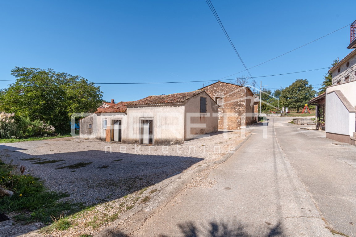 OPERETA 624601