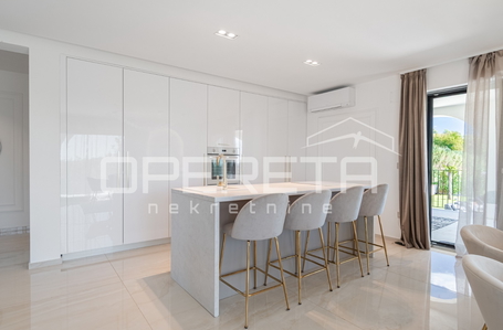 OPERETA 624611
