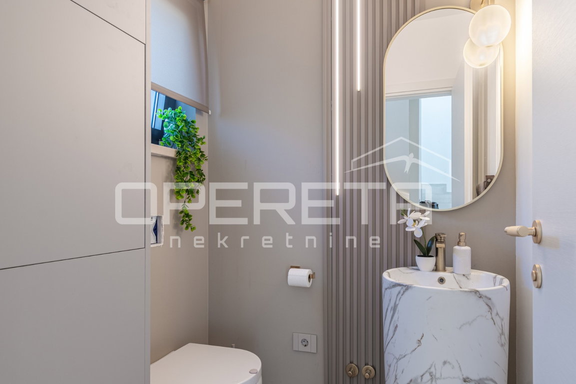 OPERETA 624617