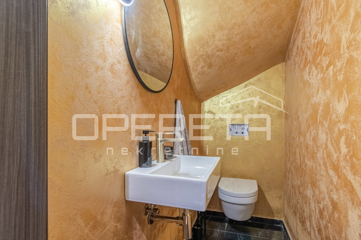 OPERETA 624629