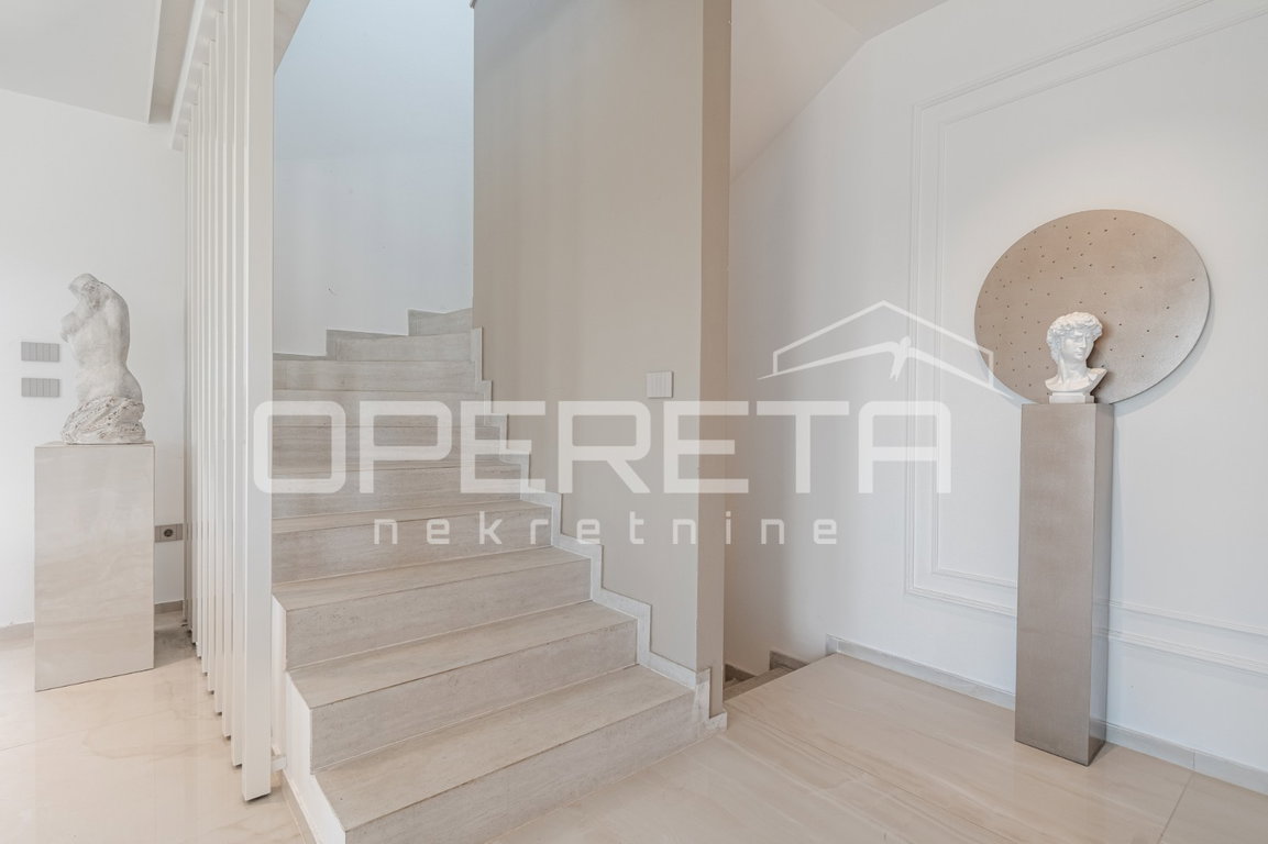 OPERETA 624632