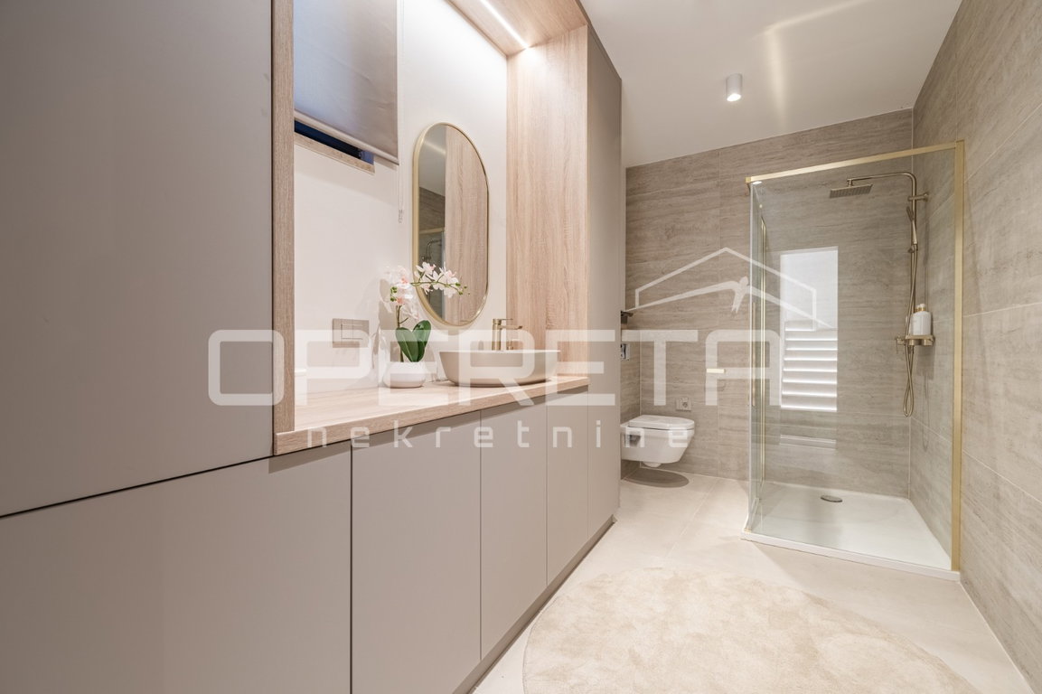 OPERETA 624634