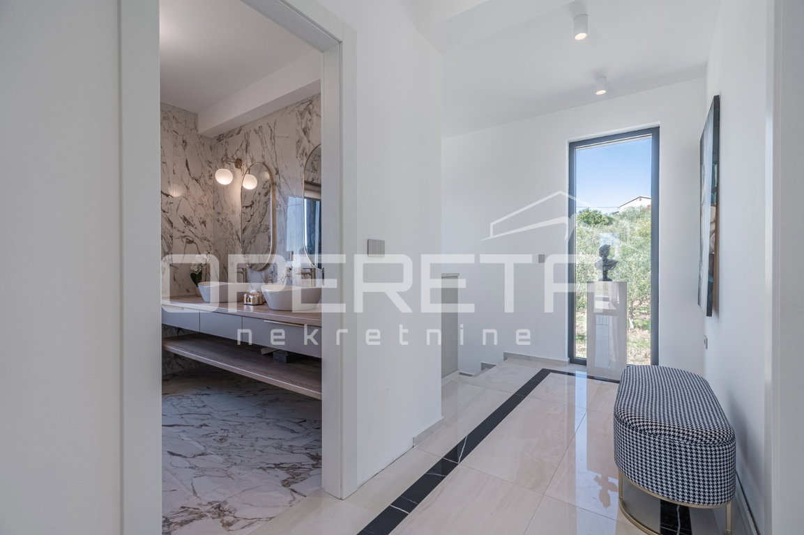 OPERETA 624635