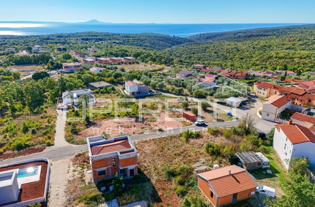 OPERETA 624644