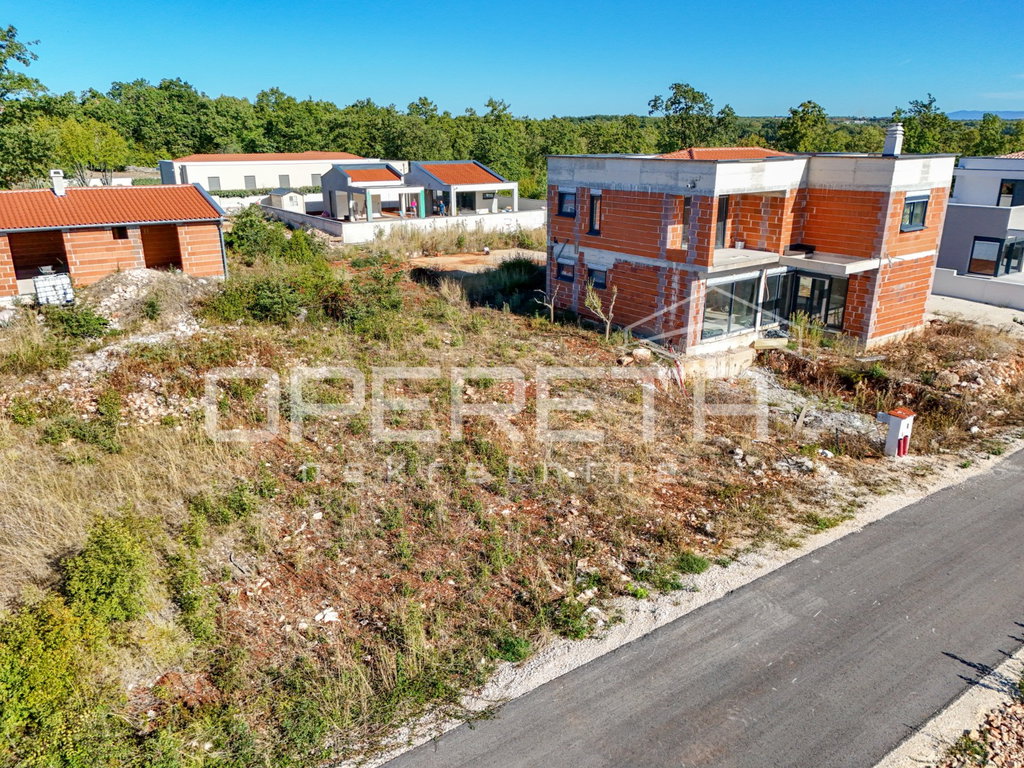 OPERETA 624647