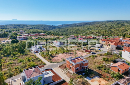 OPERETA 624648