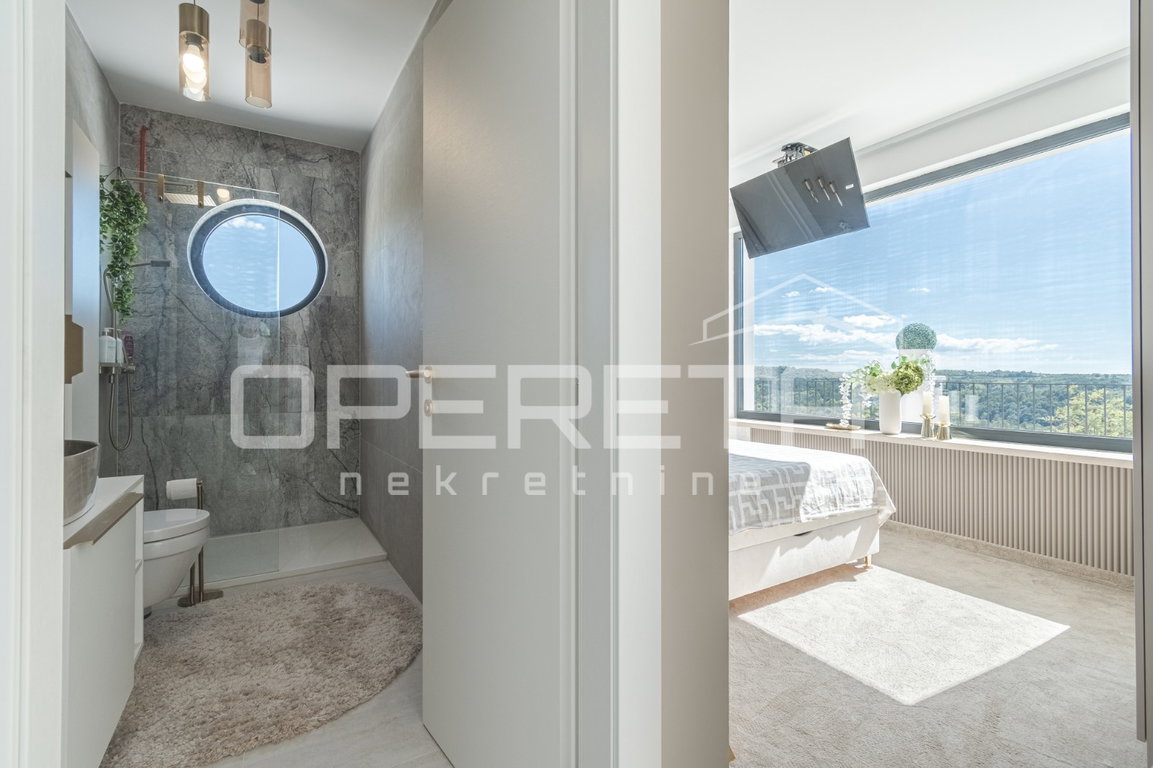 OPERETA 624652