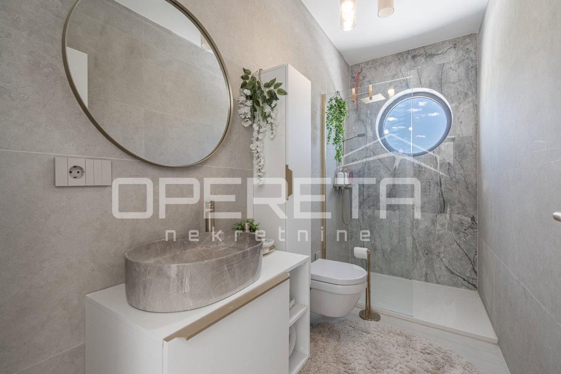 OPERETA 624653