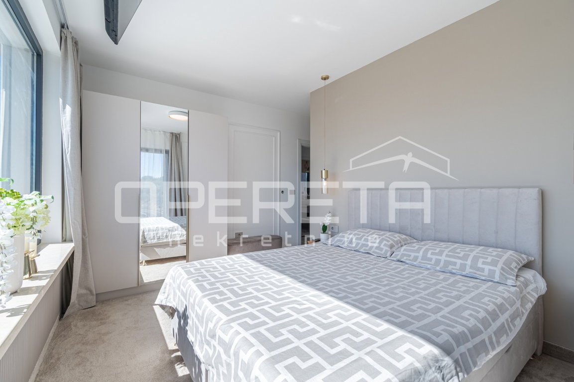 OPERETA 624654