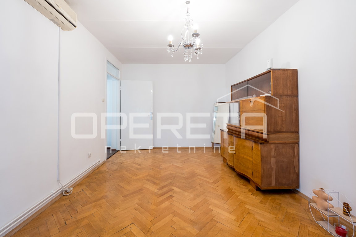 OPERETA 624716
