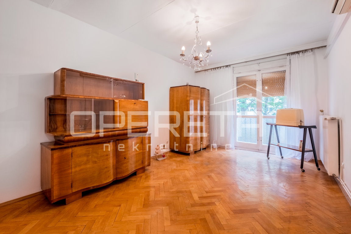 OPERETA 624717