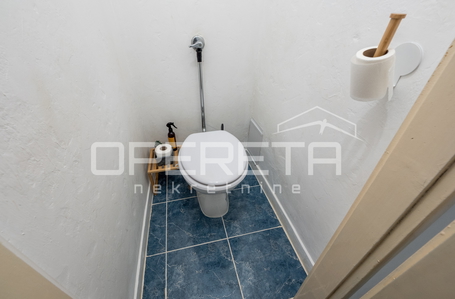 OPERETA 624722