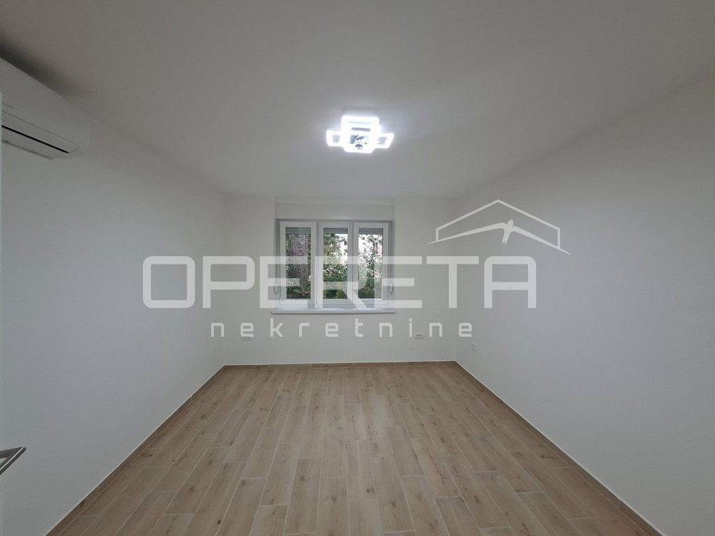 OPERETA 624780