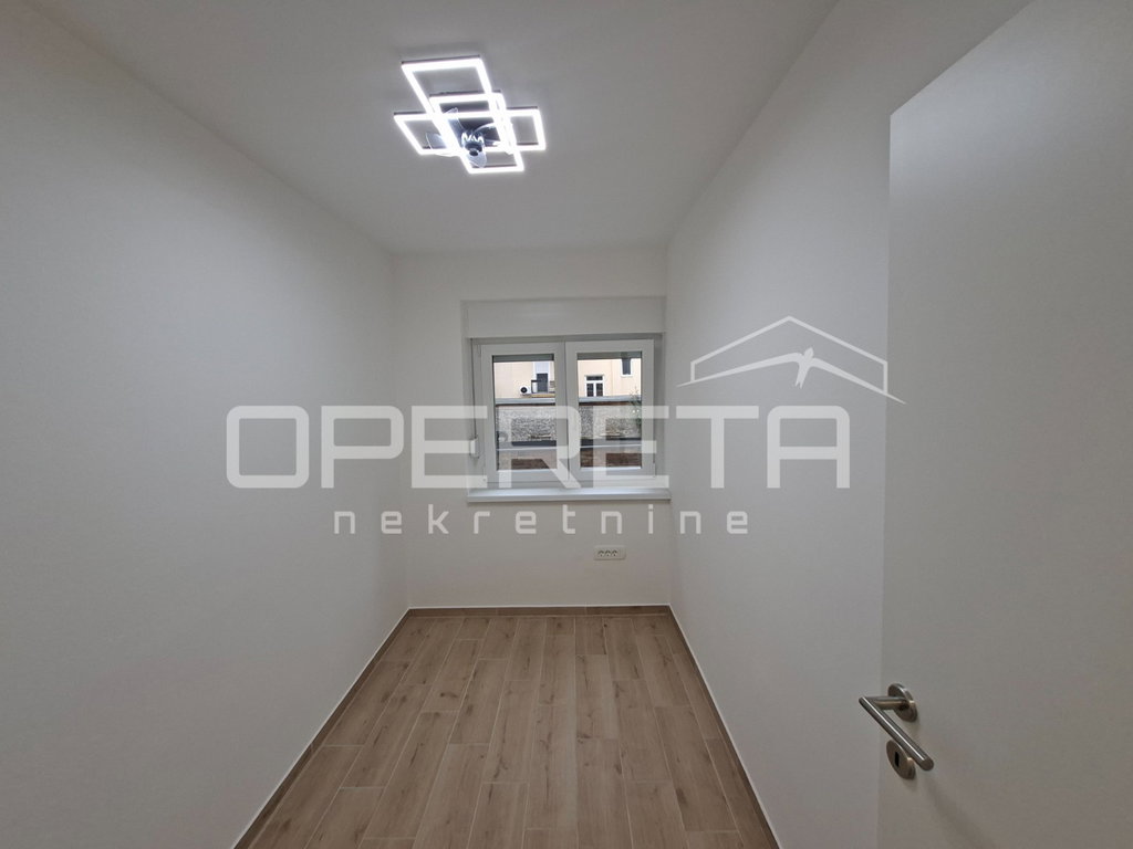 OPERETA 624781