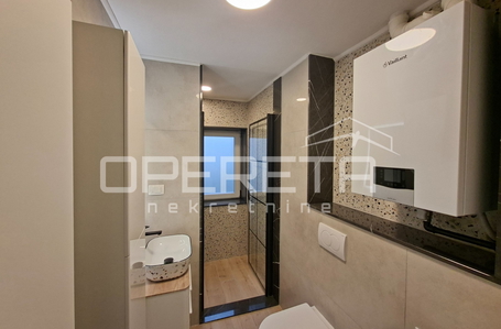OPERETA 624782