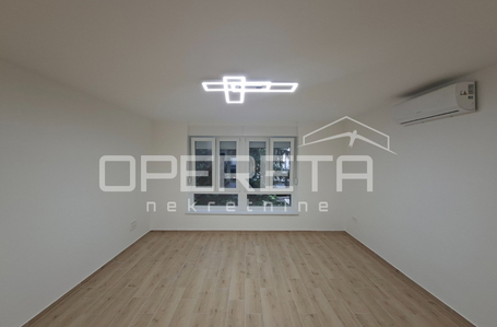 OPERETA 624783