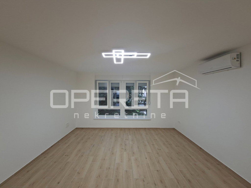 OPERETA 624783