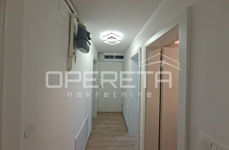 OPERETA 624784