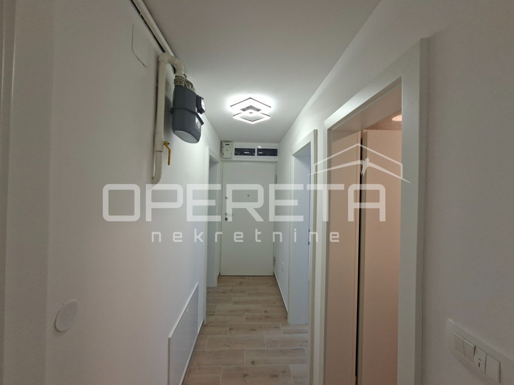 OPERETA 624784