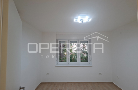 OPERETA 624785