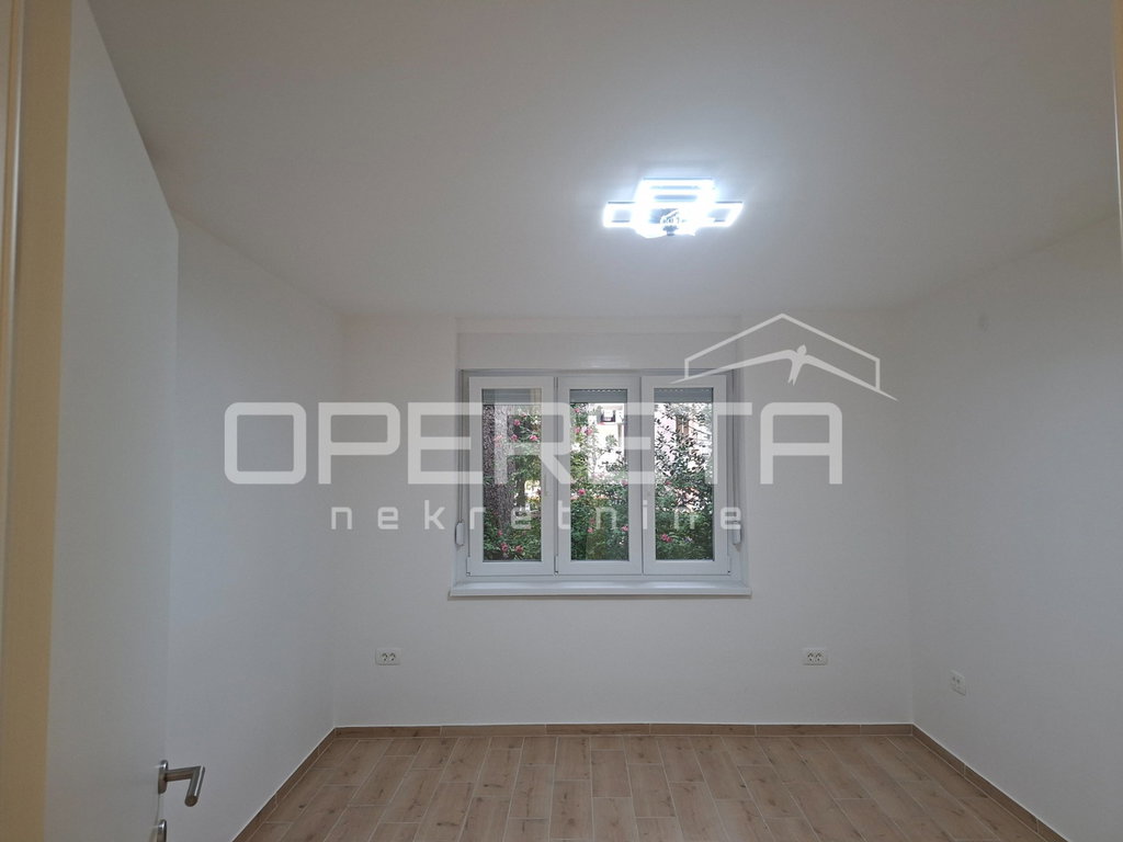 OPERETA 624785