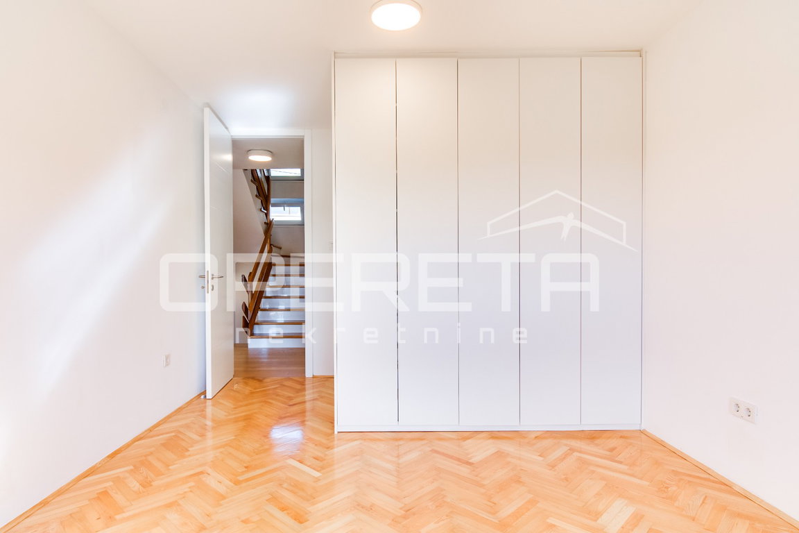 OPERETA 624901
