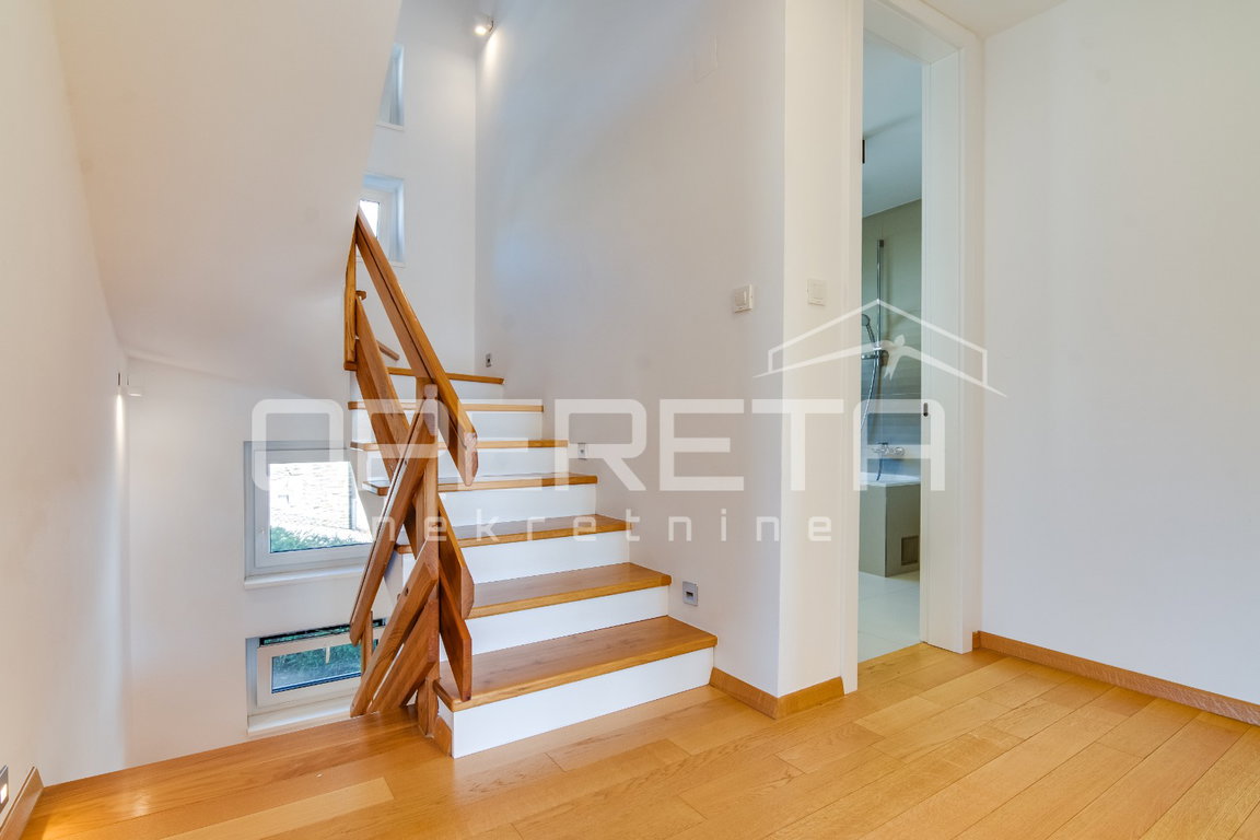 OPERETA 624903