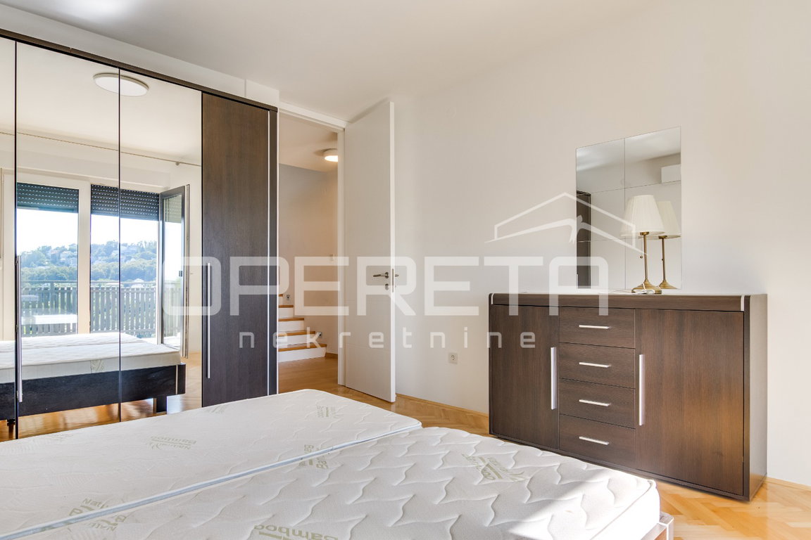 OPERETA 624904