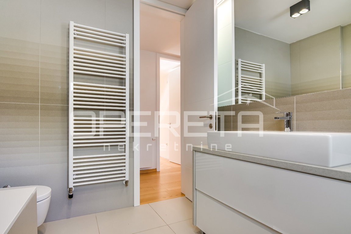 OPERETA 624906