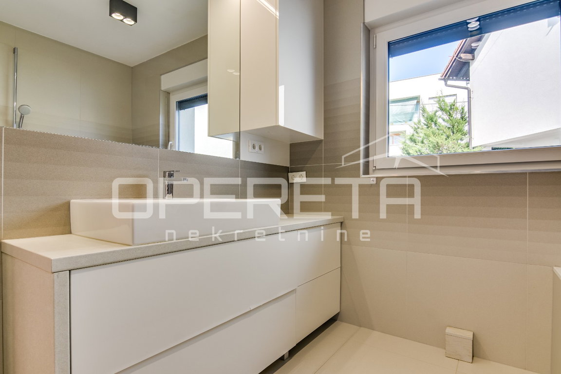 OPERETA 624907