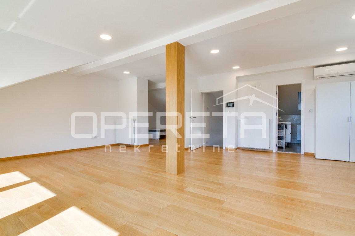 OPERETA 624909