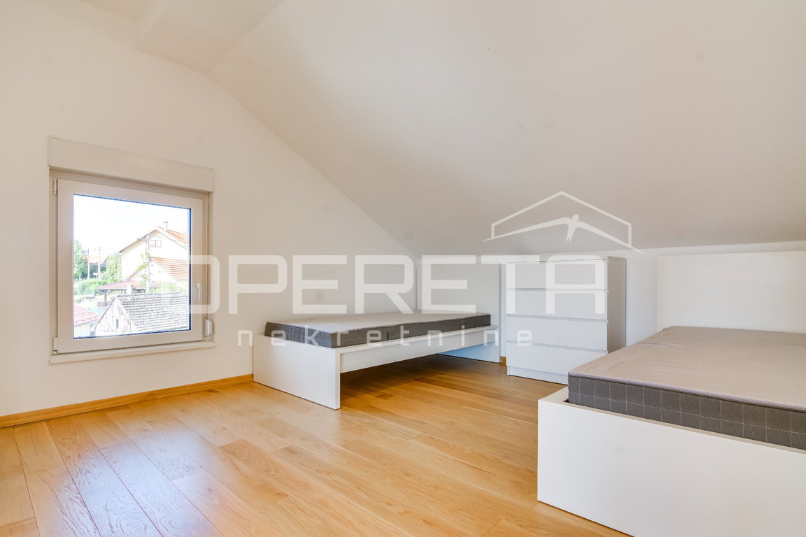 OPERETA 624910