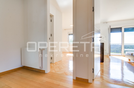 OPERETA 624913