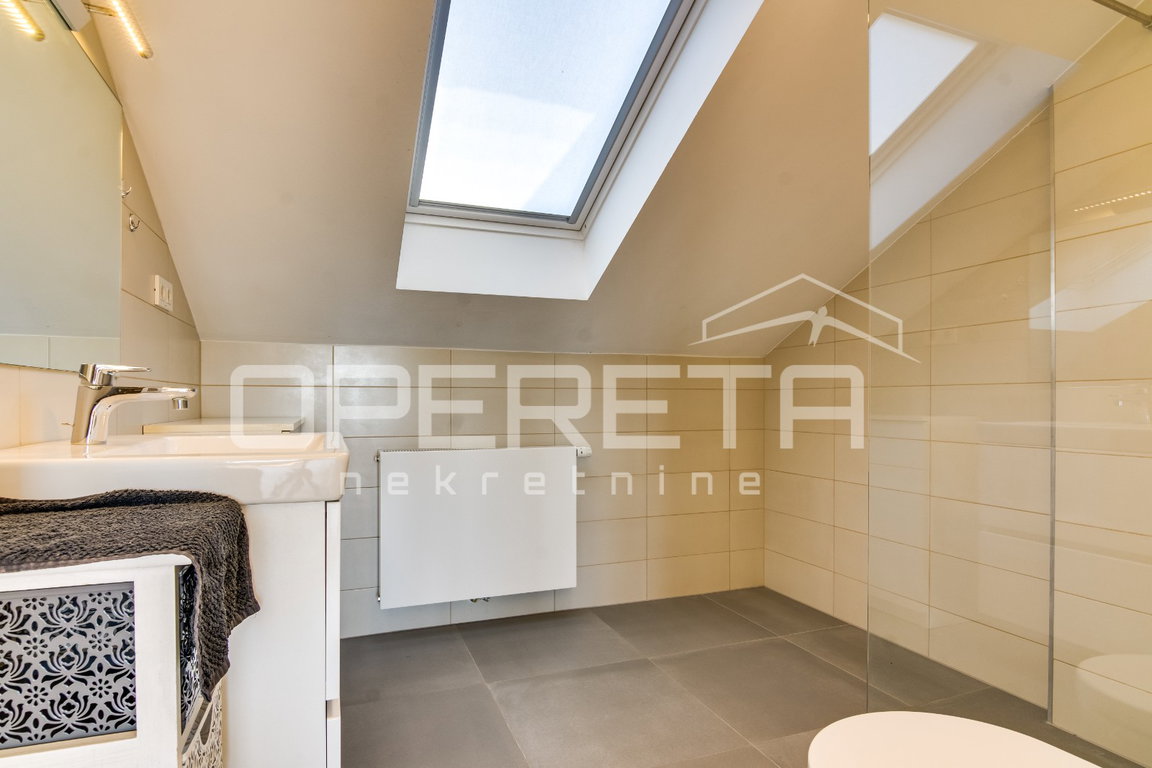 OPERETA 624915