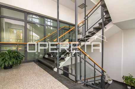 OPERETA 624979