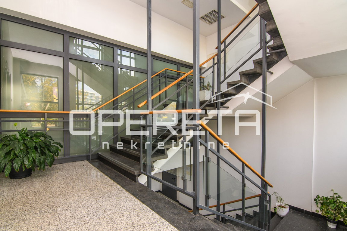 OPERETA 624979