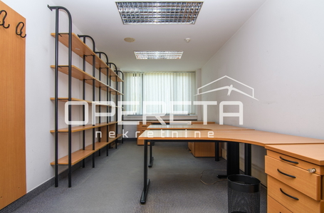 OPERETA 624987