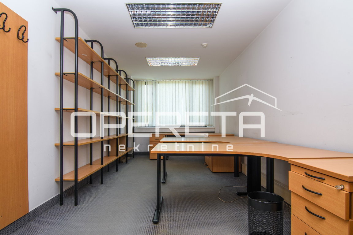 OPERETA 624987