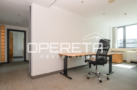 OPERETA 624989