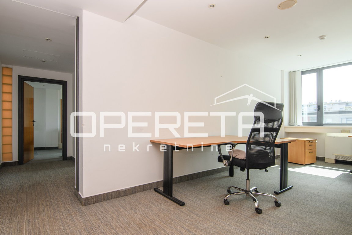 OPERETA 624989