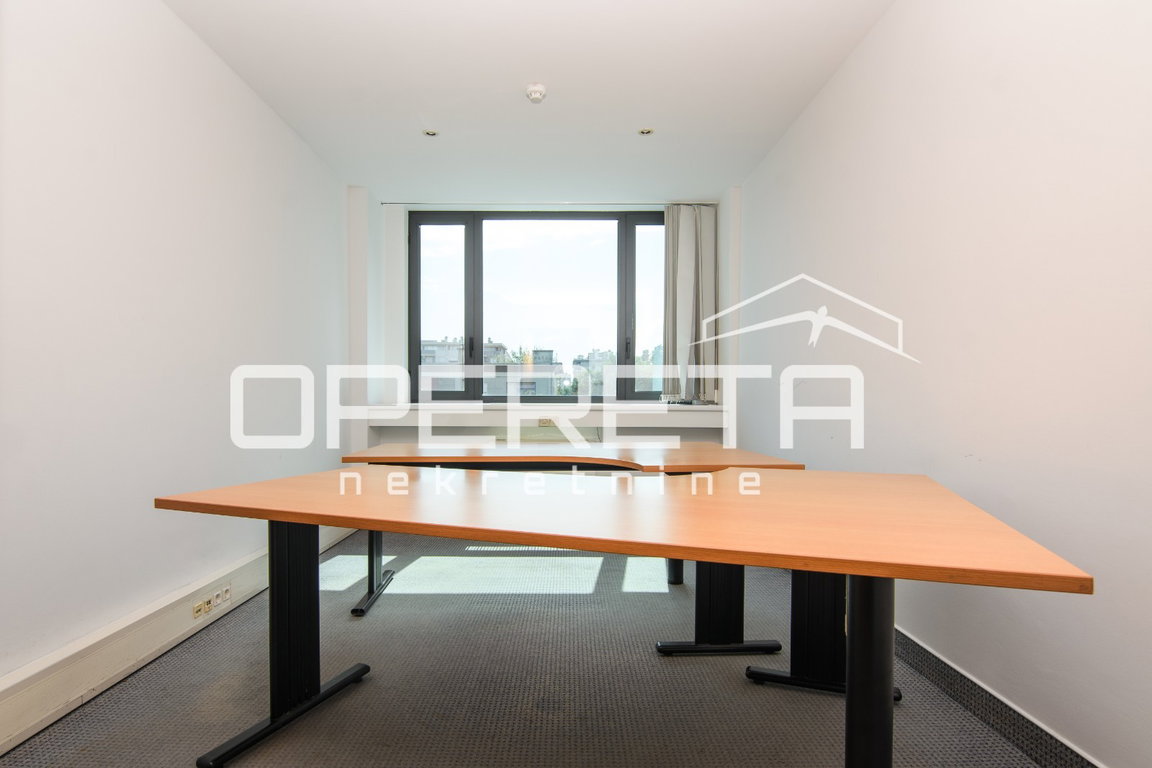 OPERETA 624995