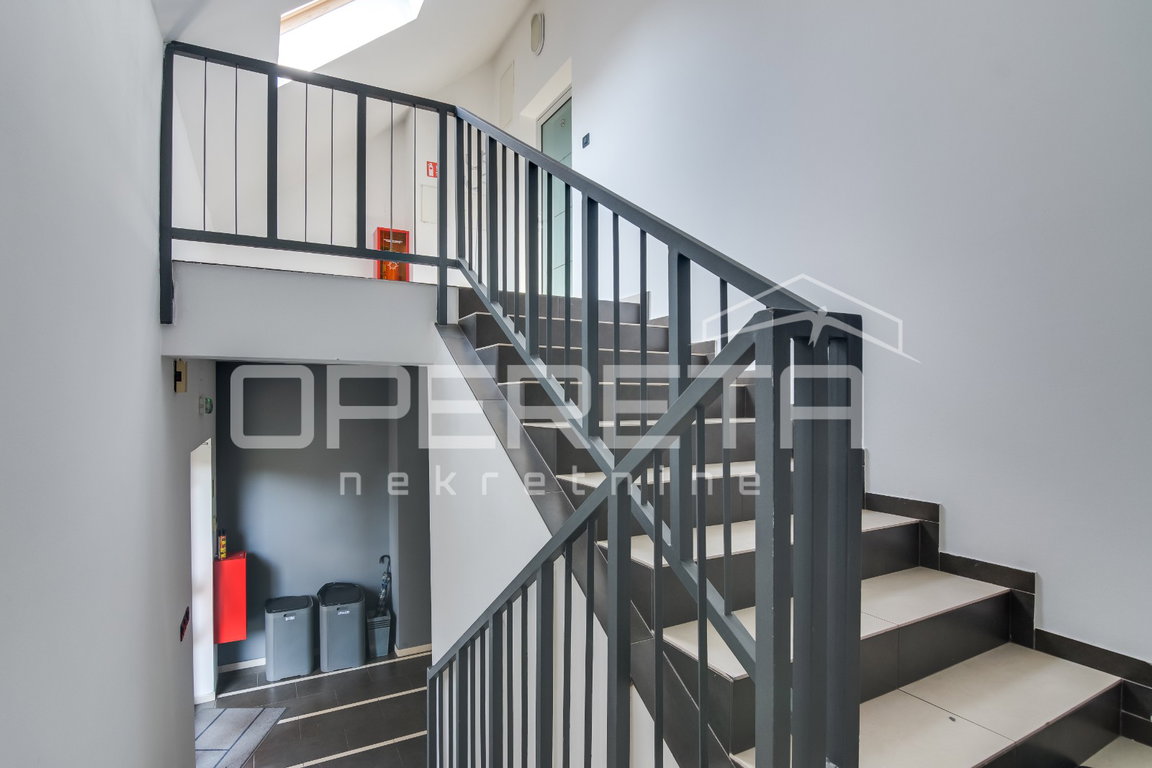 OPERETA 625016