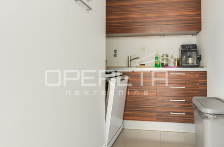 OPERETA 625020